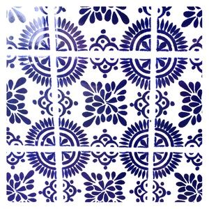 Meet your Posher, Selise